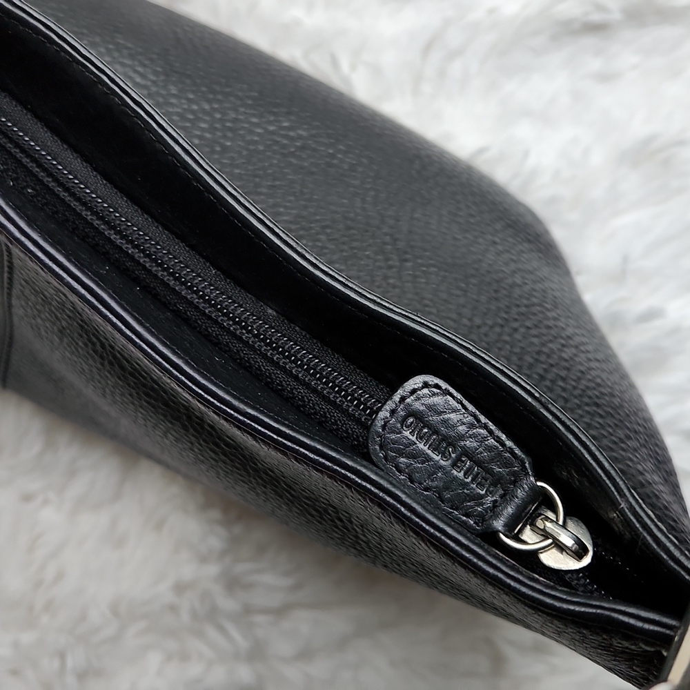 Wilsons Leather hobo bag - Picture 7 of 13